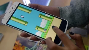 Powrót kultowego Flappy Birda! Czy gra będzie czymś więcej niż kryptoscamem?