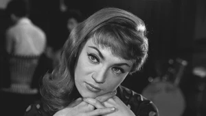 Barbara Połomska 