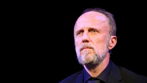 Łukasz Simlat na 49. Festiwalu Polskich Filmów Fabularnych w Gdyni