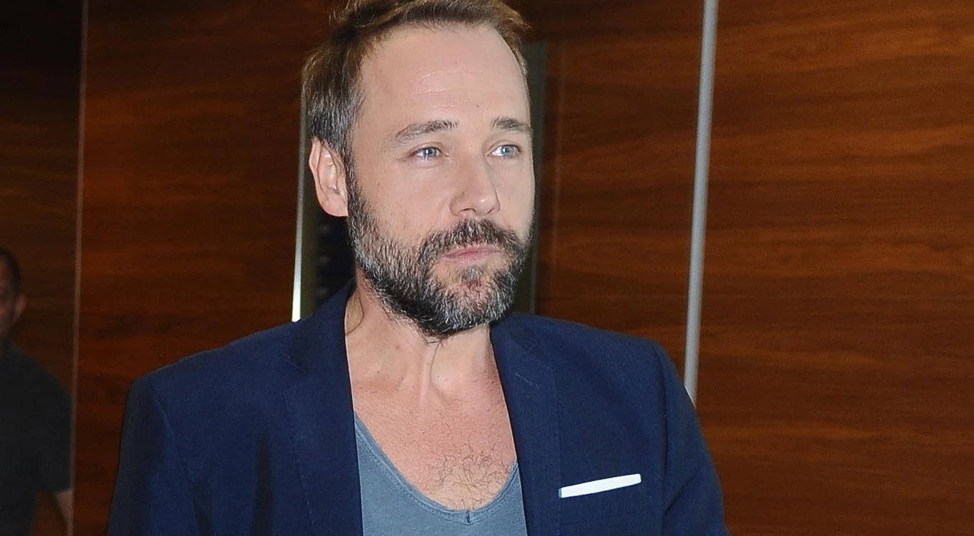 Łukasz Nowicki Łukasz Nowicki