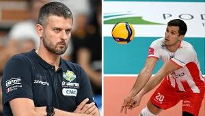 "Mała katastrofa" ekipy Michała Winiarskiego. A potem taki zwrot