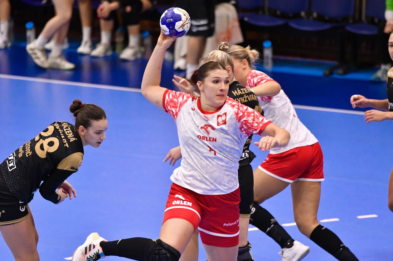 Aleksandra Olek Aleksandra Olek