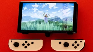 Nowa konsola od Nintendo coraz bliżej! Co wiemy o następcy Switcha?