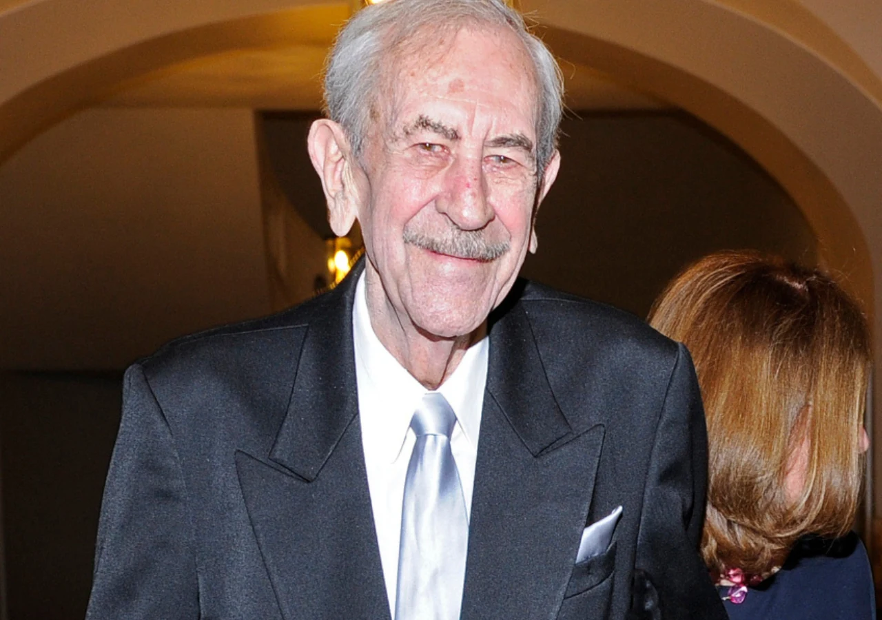 Jan Kobuszewski Jan Kobuszewski