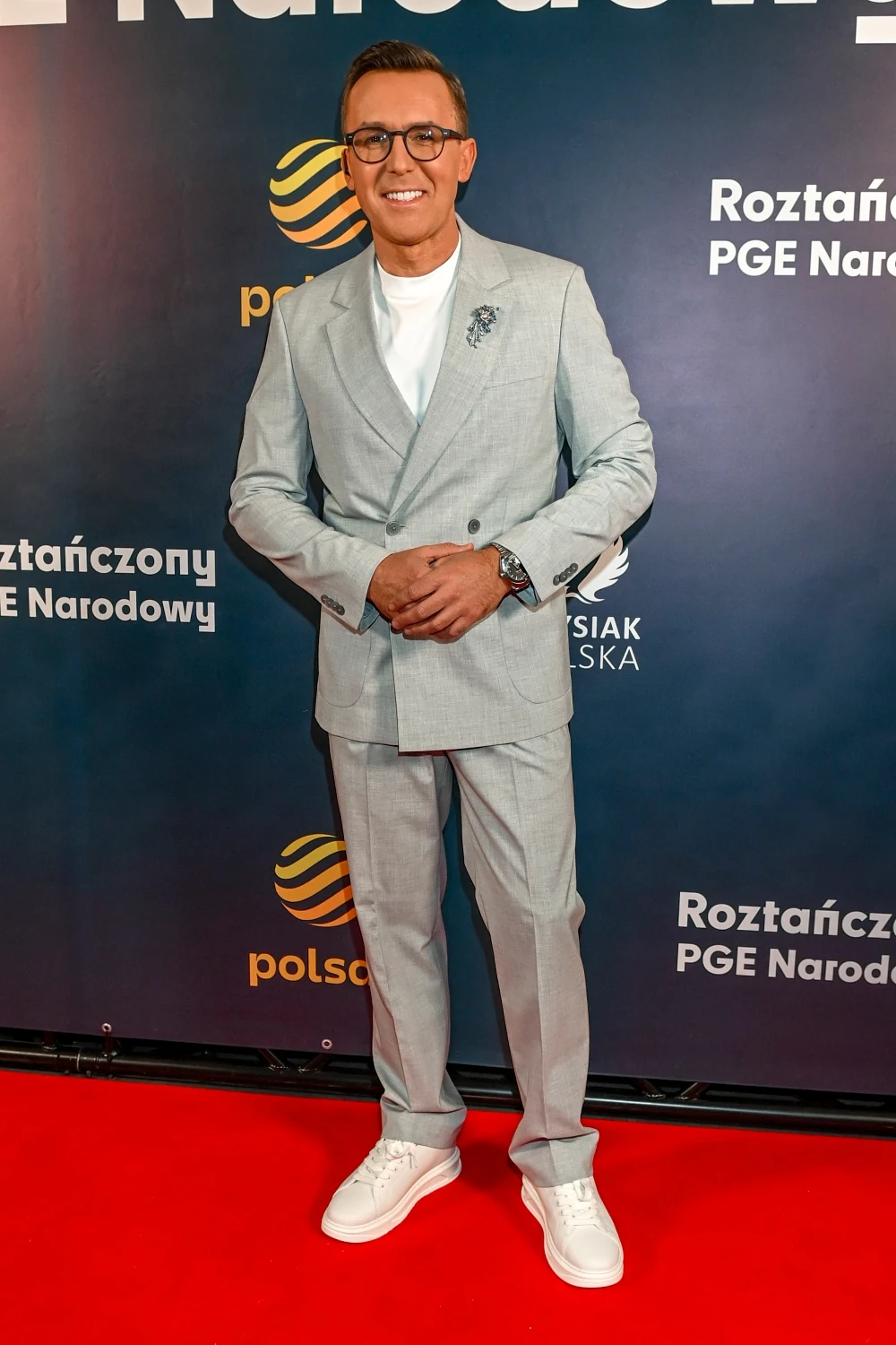 Maciej Kurzajewski Maciej Kurzajewski