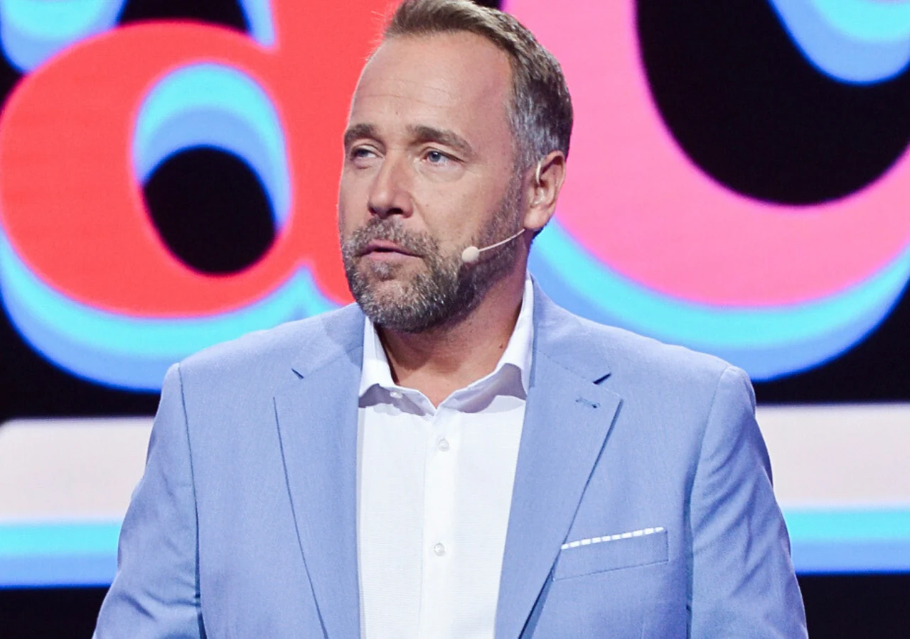 Łukasz Nowicki Łukasz Nowicki