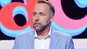Łukasz Nowicki