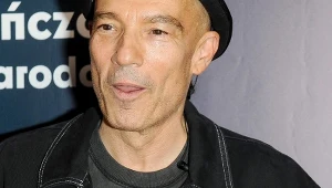 Jacek Stachurski
