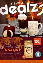 Gprące okazje! - Dealz