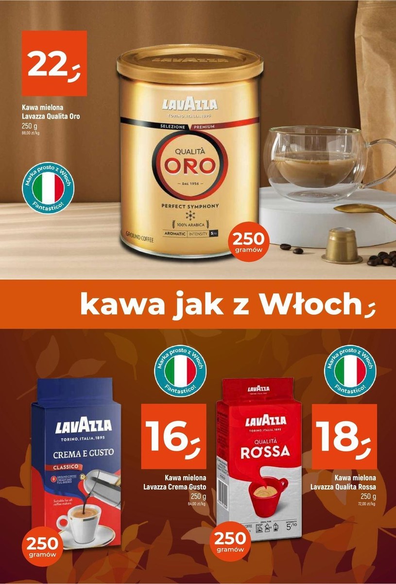 Gazetka: Gprące okazje! - Dealz - strona 2