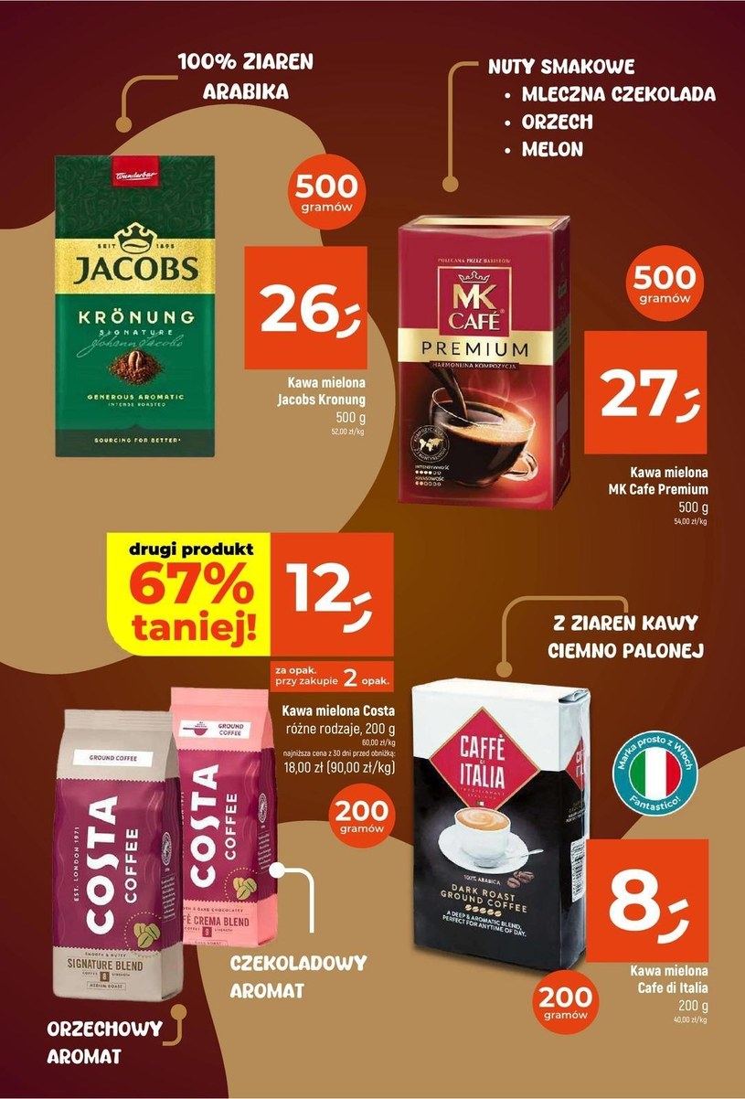 Gazetka: Gprące okazje! - Dealz - strona 3