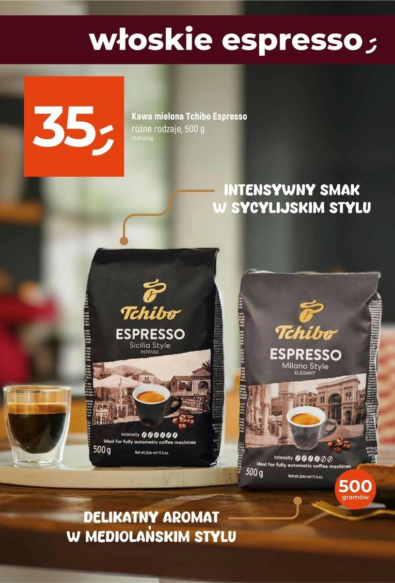 Gazetka: Gprące okazje! - Dealz - strona 4