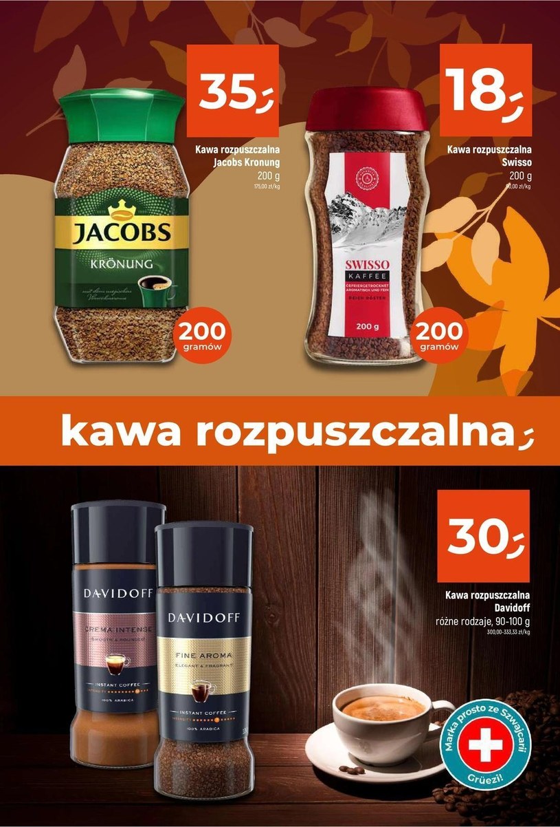 Gazetka: Gprące okazje! - Dealz - strona 7