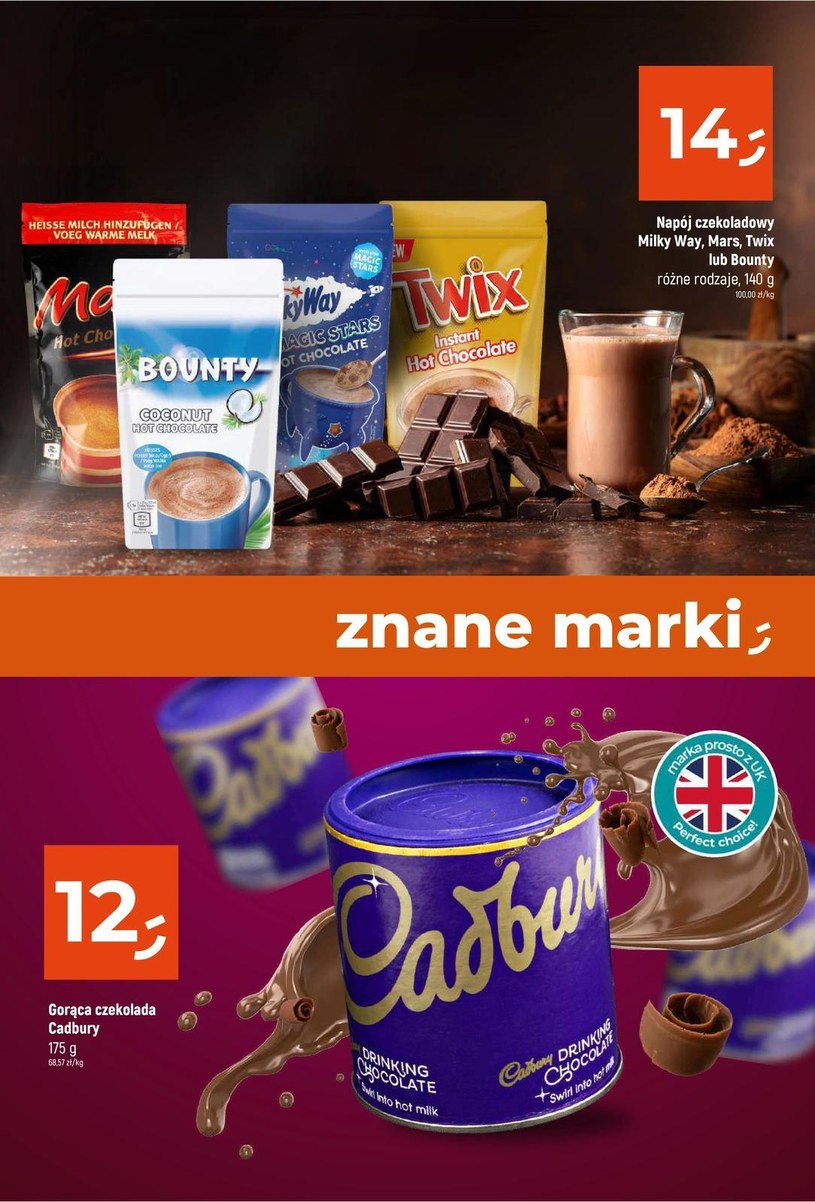 Gazetka: Gprące okazje! - Dealz - strona 13