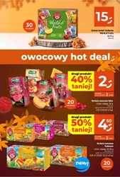 Gprące okazje! - Dealz