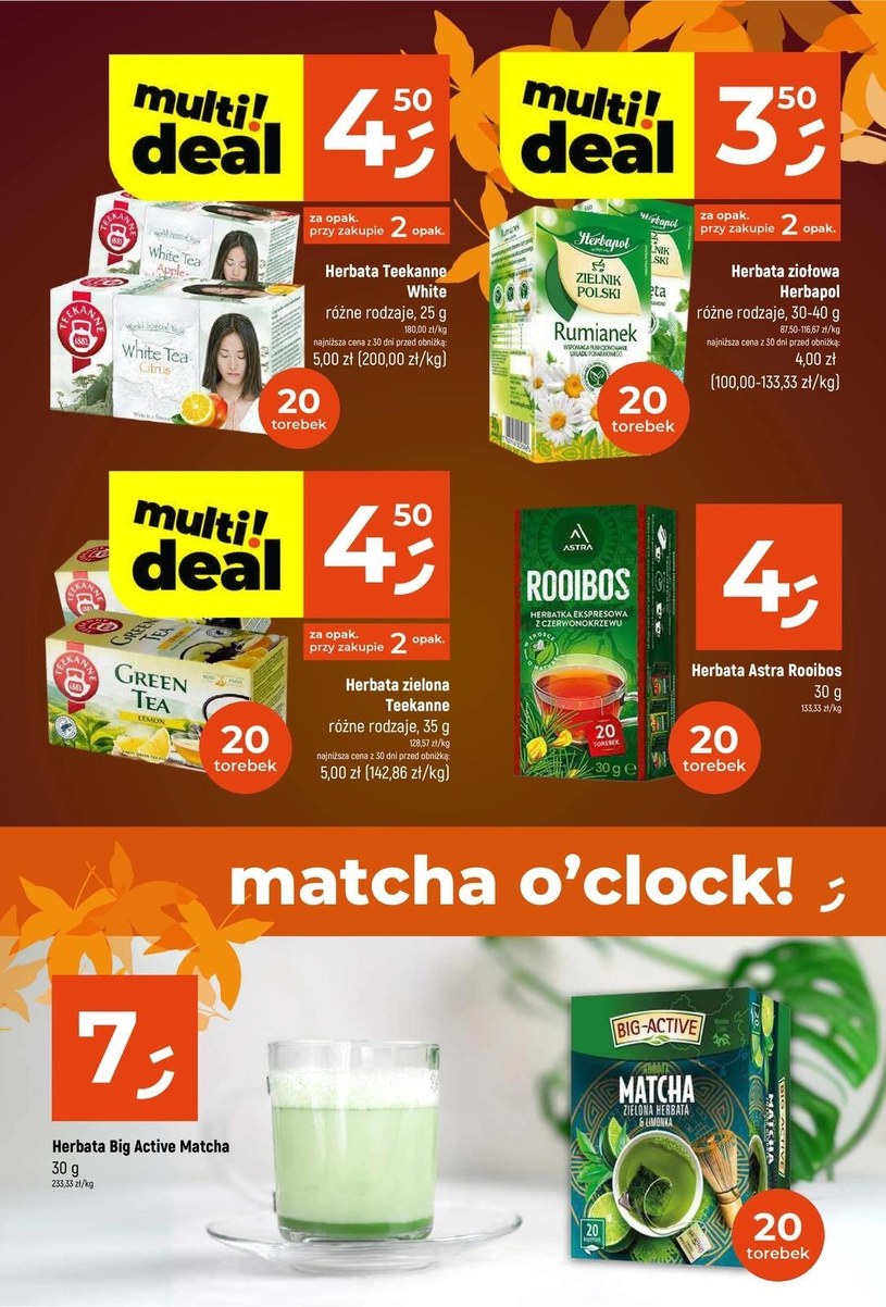 Gazetka: Gprące okazje! - Dealz - strona 19