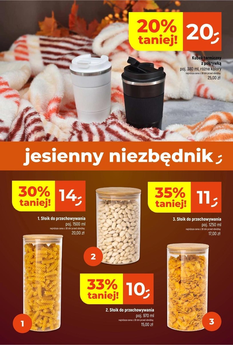 Gazetka: Gprące okazje! - Dealz - strona 21