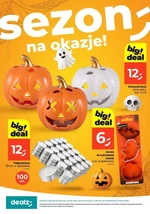 Strasznie dobre okazje - Dealz