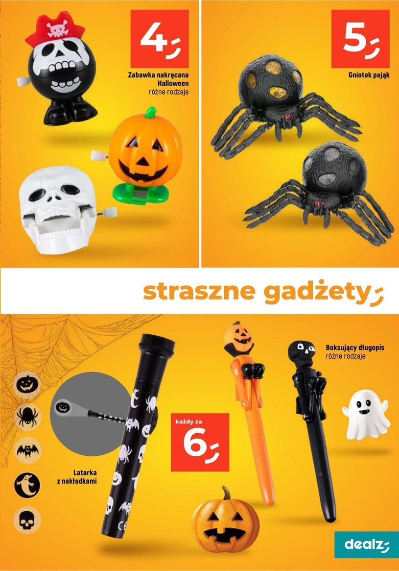 Gazetka: Strasznie dobre okazje - Dealz - strona 3