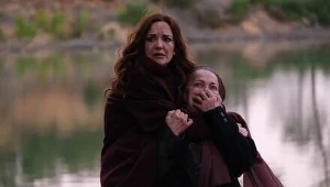 Wichrowe wzgórze