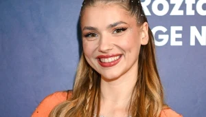 Julia Żugaj