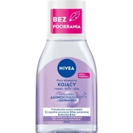 Nivea MicellAIR 5w1 Płyn micelarny cera wrażliwa i nadwrażliwa 100 ml