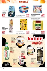 Nie tylko na jesień - Makro Cash&Carry