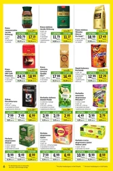 Kupujesz więcej, płacisz mniej - Makro Cash&Carry