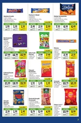 Kupujesz więcej, płacisz mniej - Makro Cash&Carry