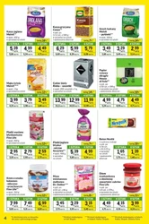 Kupujesz więcej, płacisz mniej - Makro Cash&Carry