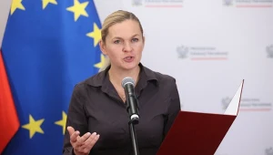 Likwidacja "godzin czarnkowych". Komisja za