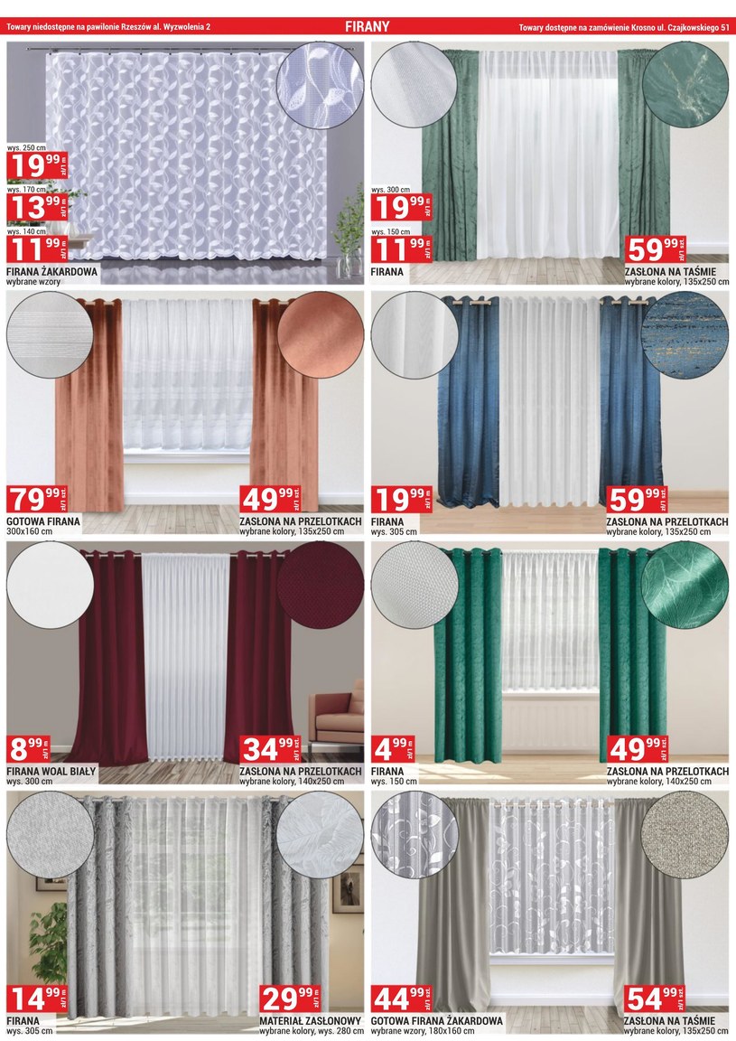 Gazetka: Merkury Market - nowa oferta handlowa - strona 26