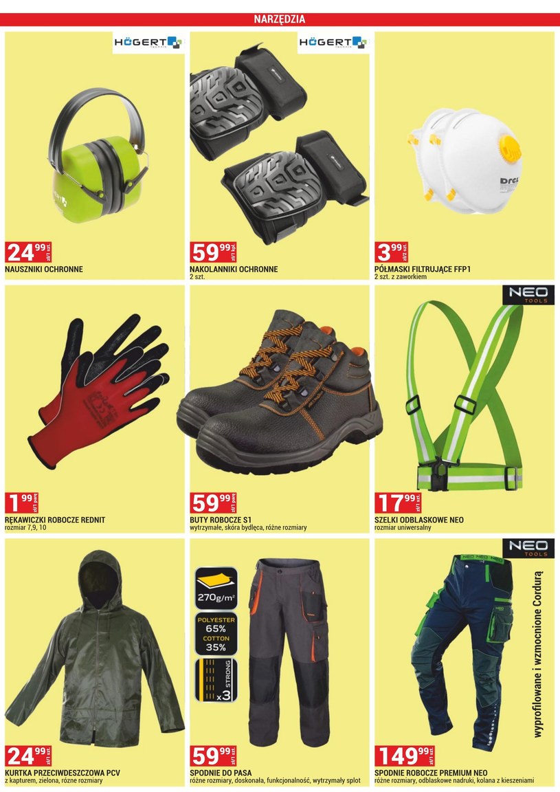 Gazetka: Merkury Market - nowa oferta handlowa - strona 58