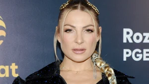 Magdalena Narożna