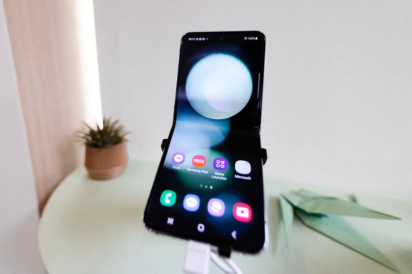 Aktualizacja Samsunga może wywołać duże problemy Aktualizacja Samsunga może wywołać duże problemy