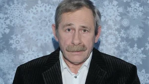 Andrzej Strzelecki