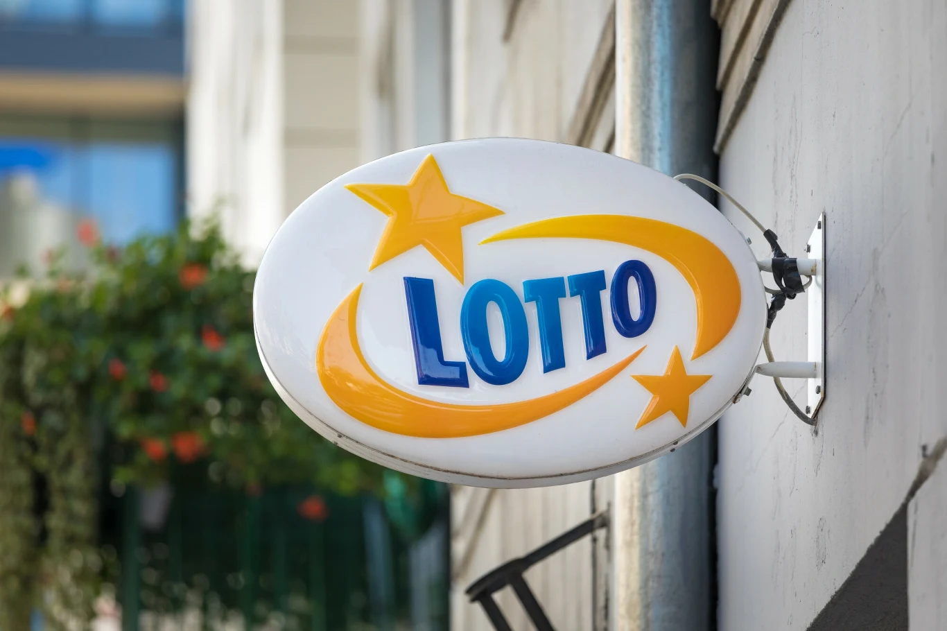 Wygrana w Lotto na wyciągnięcie ręki. Warto wiedzieć, jakie liczby padały w losowaniach najczęściej Wygrana w Lotto na wyciągnięcie ręki. Warto wiedzieć, jakie liczby padały w losowaniach najczęściej