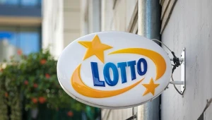 Kadrowe trzęsienie ziemi w Totalizatorze Sportowym. Marka Lotto należy do Totalizatora Sportowego