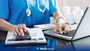 Medikredyt.pl – dostęp do zdrowia i urody w przystępnej cenie