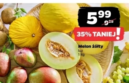 Melon