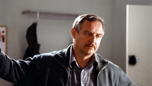 Marek Kondrat