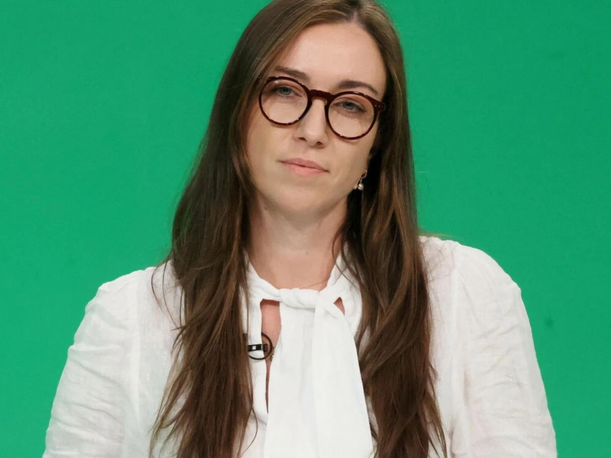 Dominika Komarnicka Dominika Komarnicka