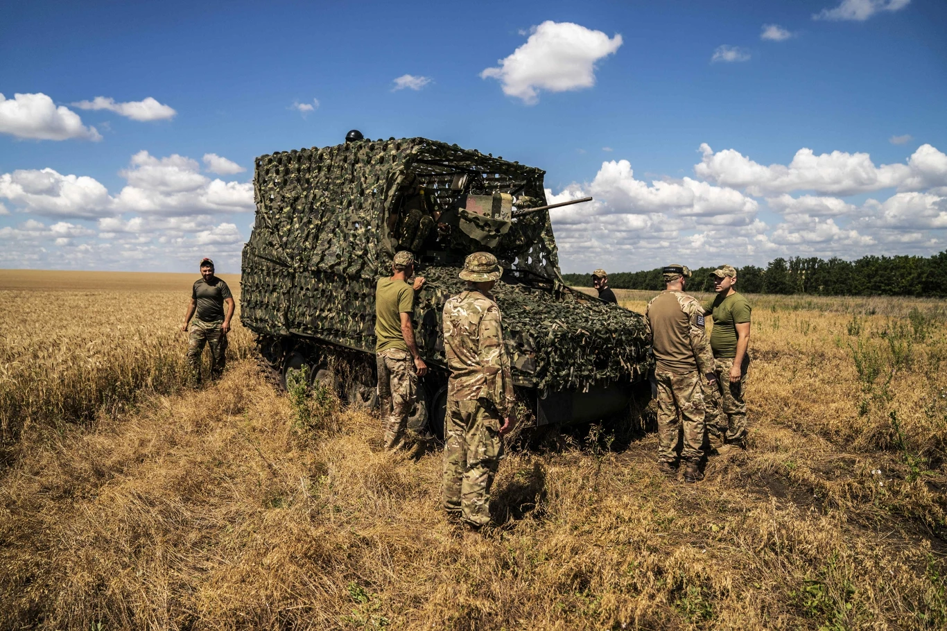 Wojna na Ukrainie. Ujawniono kulisy spektakularnych ataków na rosyjskie samoloty Wojna na Ukrainie. Ujawniono kulisy spektakularnych ataków na rosyjskie samoloty