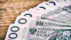 Najwyższa emerytura w Polsce. Od marca dostanie ponad 50 tys. zł.