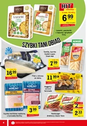 Super oferta w Gram Market 