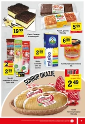 Super oferta w Gram Market 