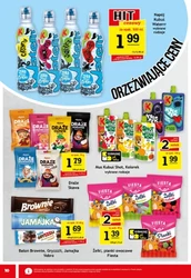 Super oferta w Gram Market 