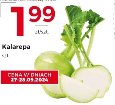 Kalarepa