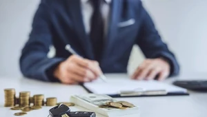 Stosunek jakości do ceny to aspekt, który wyróżnia ofertę LINK4 na tle konkurencji