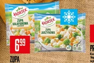 Zupa Hortex